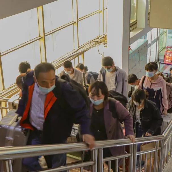 济宁火车站时间表,济宁市火车站