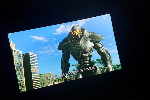 华为三款vr有什么区别,华为两代VR的区别