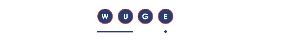 社保断缴后的正确处理办法,社保断缴影响及办理攻略