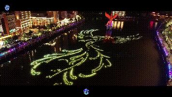 中科鸿正,凤县中科鸿正技术