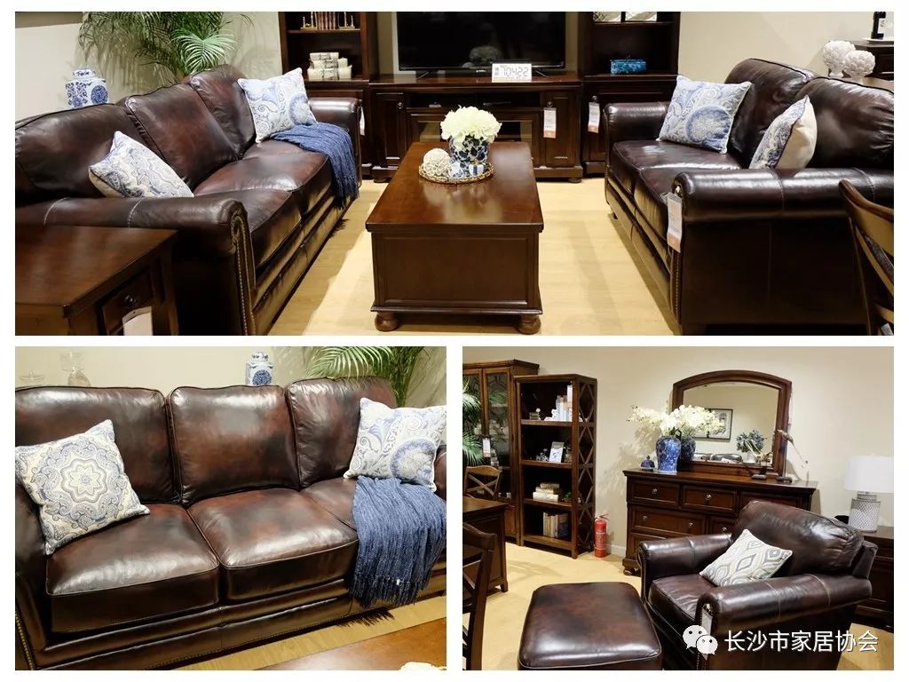 ashley爱室丽家居宁波总代理,ashley爱室丽家居的微博视频