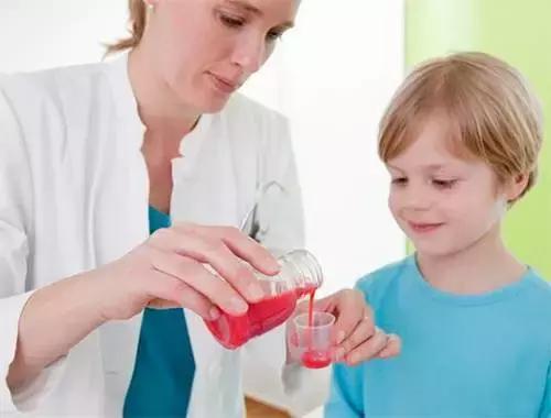 咳嗽高发季节辨证止咳才有效,儿童凌晨12点至3点咳嗽止咳方法