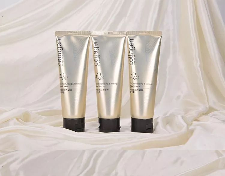 屈臣氏是怎么做起来的,屈臣氏有哪些产品营销方案