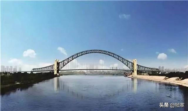 在武汉哪个区居住比较好,武汉居住哪个区比较好