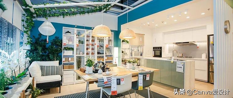 宜家正式入住天猫店铺时间,宜家宣布宜家天猫旗舰店正式上线