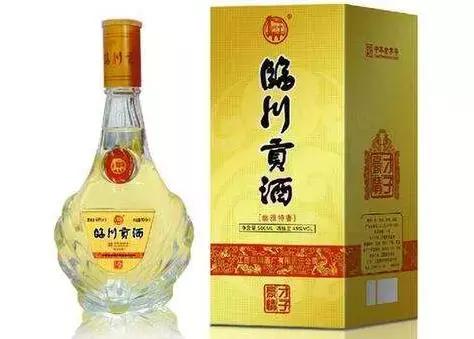 江西抚州最近的消息,抚州市最新消息今天