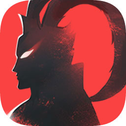 奥奇传说手游集结豪礼,奥奇传说手游4月新版本爆料