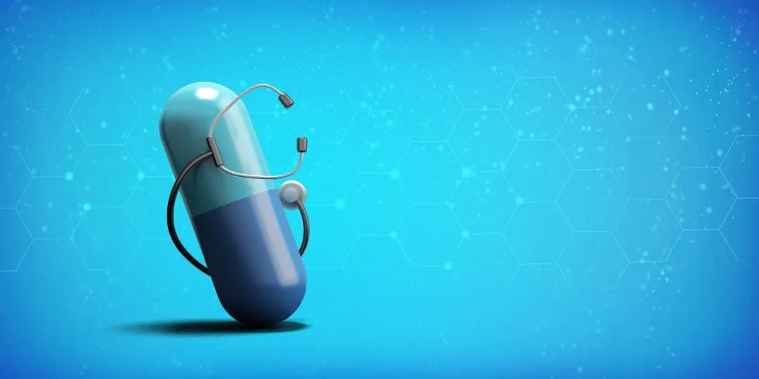 藏医9种治疗原则,藏医健康常识