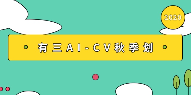 超两万字的最全人脸数据集介绍汇总，从人脸检测到人脸风格化