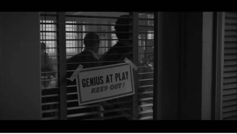 曼克电影简介,曼克电影完整版