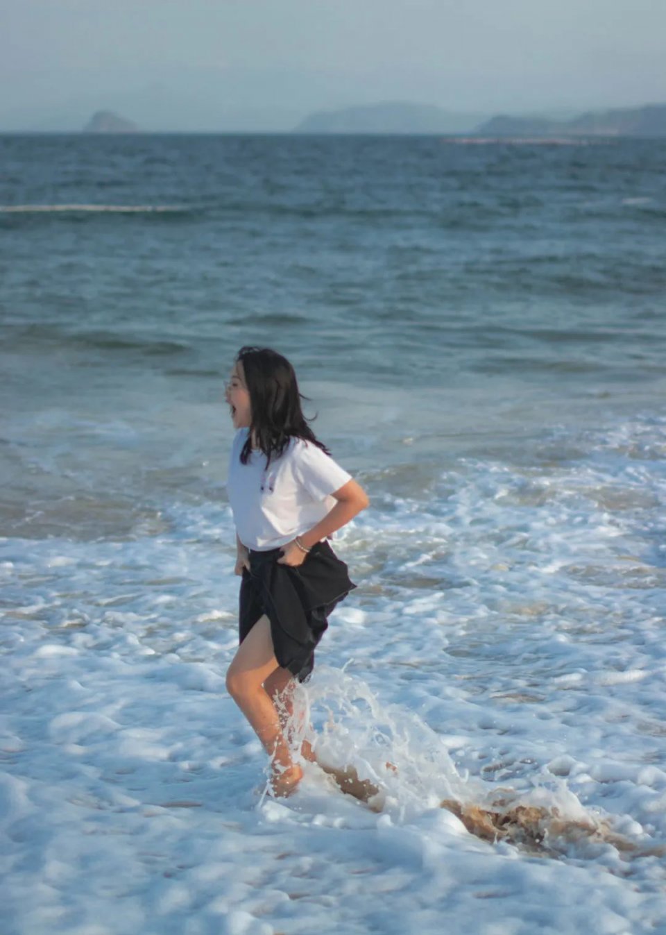 涓夋姌涔皀ike,浜旀姌涔皀ike