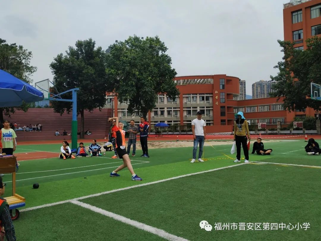 特殊时期特殊经历,特殊年份涌现