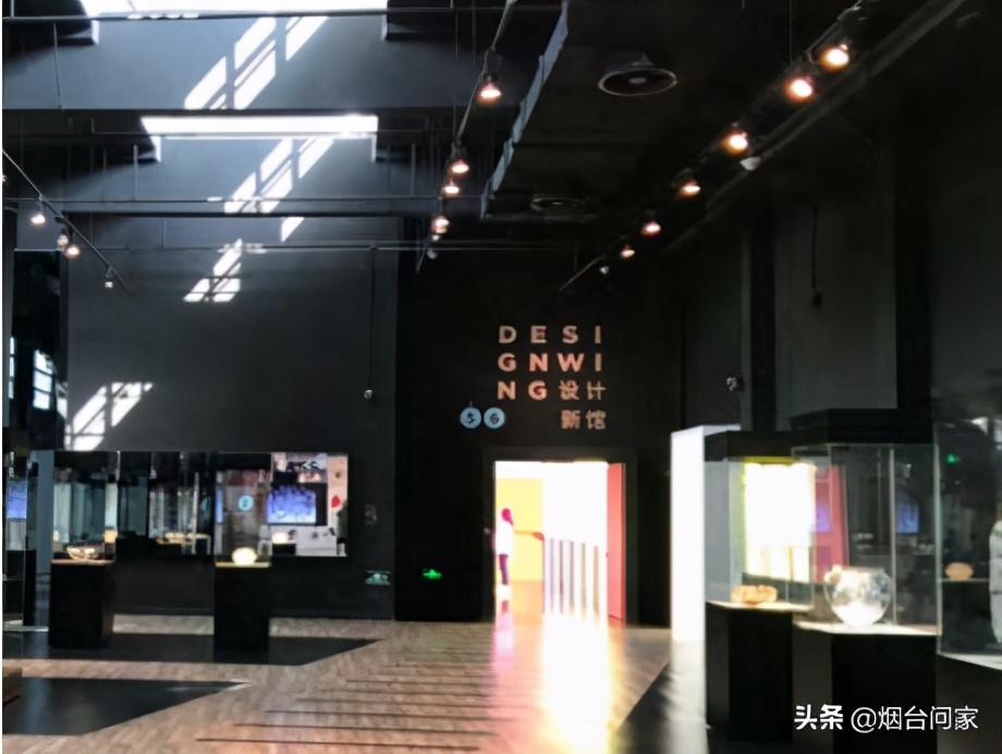 5宗地块最新规划出炉,开发区又添新地标