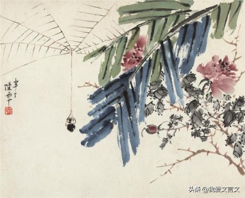 经典短小文言文及翻译,短小的文言文赏析