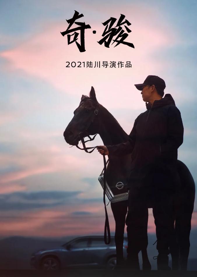 全新一代奇骏性能图,全新一代奇骏驾驶20000公里