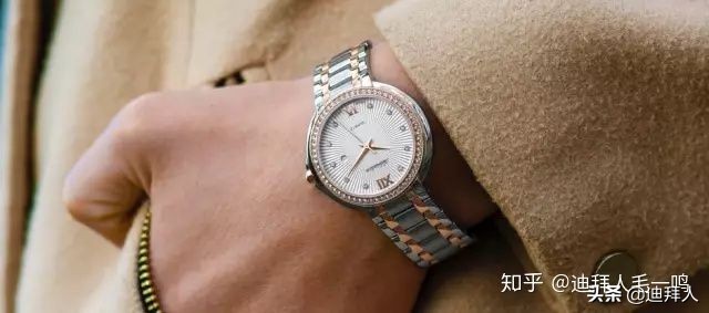 海外华人都做什么工作,海外华人主要做什么工作