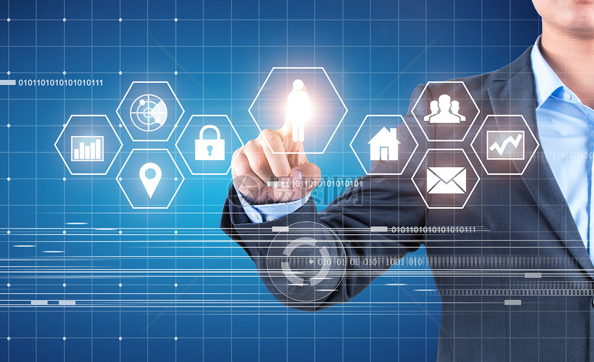 软文营销的写作技巧有哪些内容,营销文案与软文写作