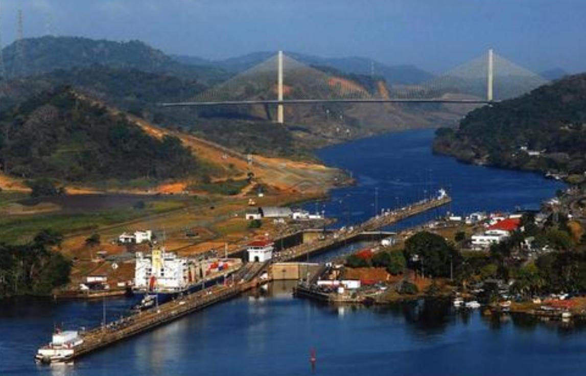 徐州全国综合城市排名,淮海战役世界排名