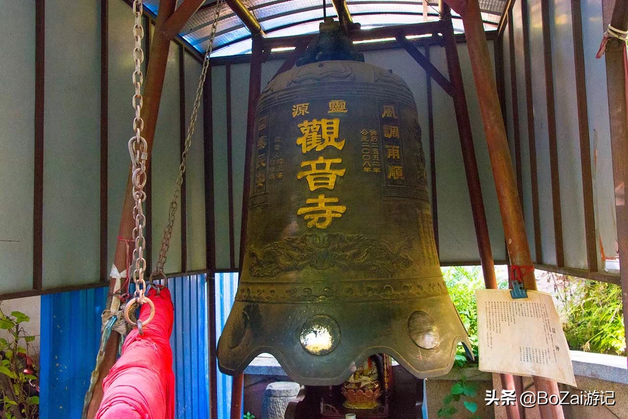 云南丽江旅游必去的景点攻略,云南丽江旅游攻略必去的景点推荐