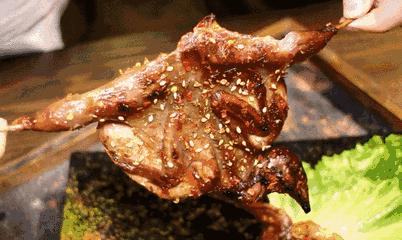 「两江“双晒”」力杨水上漂、大竹林焖烧鸡、翠云水煮鱼…两江新区“宝藏”美食推荐