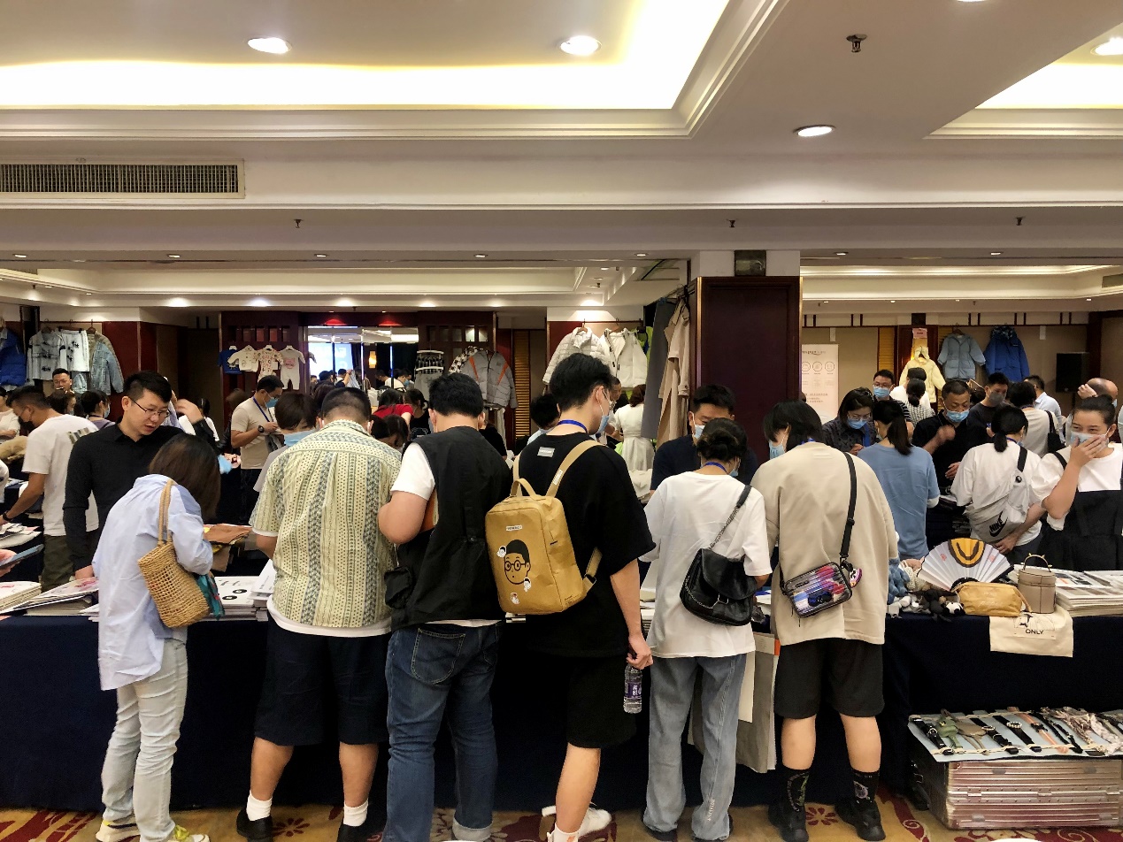 助力联合建站,助力企业搭建合作平台