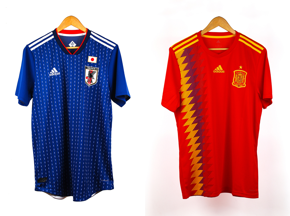 手把手教你买衣服,正品球衣在哪买