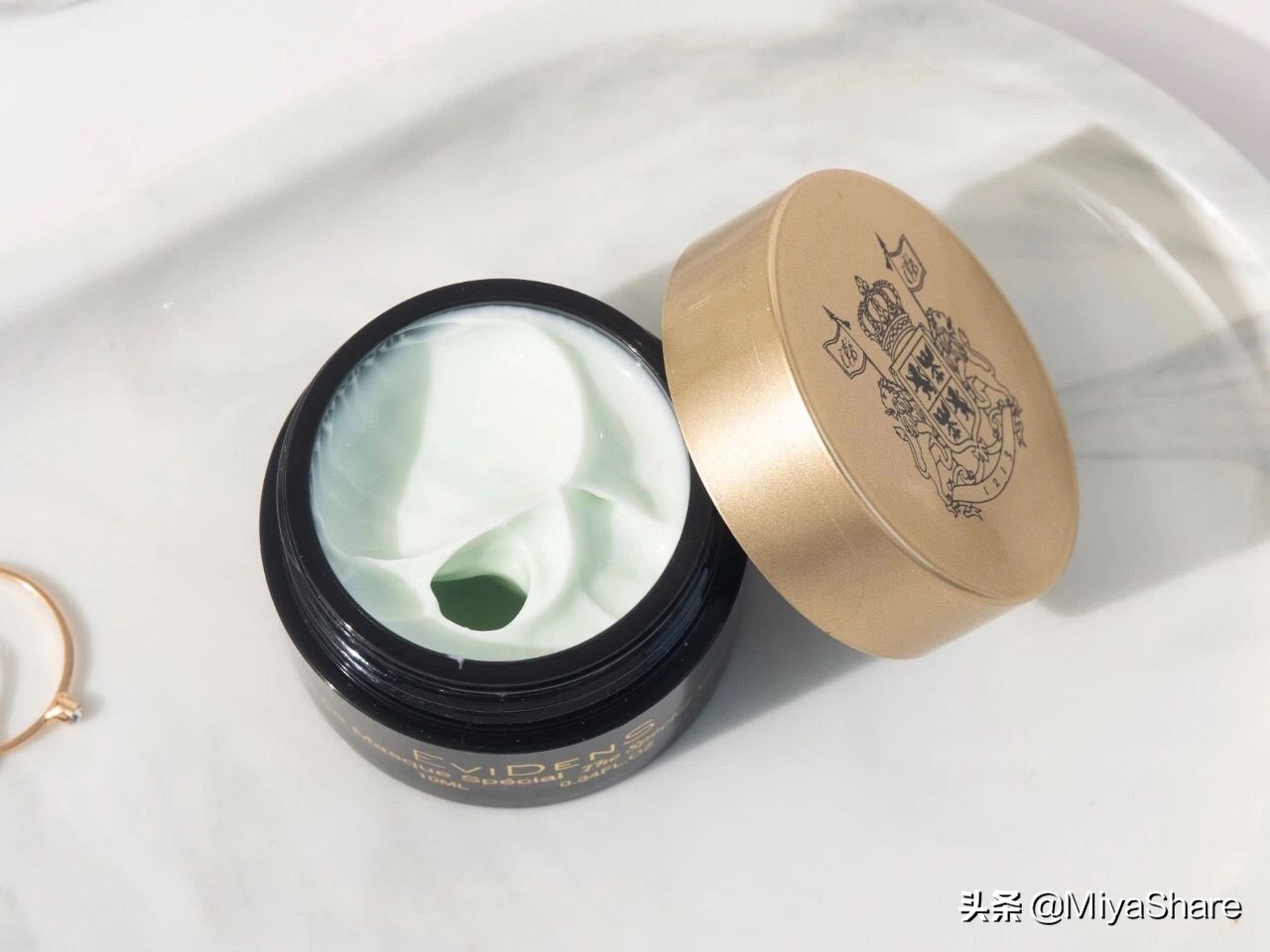 伊菲丹超级面膜到底有多好用,伊菲丹面膜平价好用