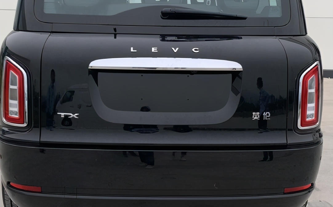 英伦汽车有几款,对汽车一窍不通怎么学习