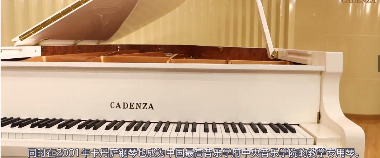 当红时期息影嫁圈外人,息影嫁入豪门了吗