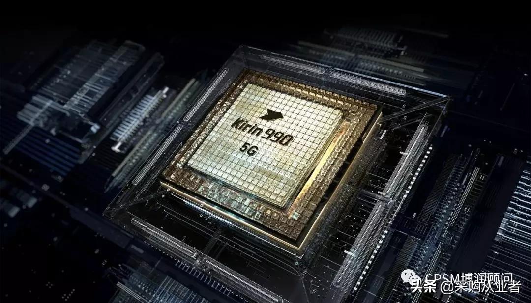 供应链厂家货源,麻辣烫供应链厂家