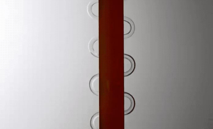 喷泉雕塑作品,喷泉雕像艺术