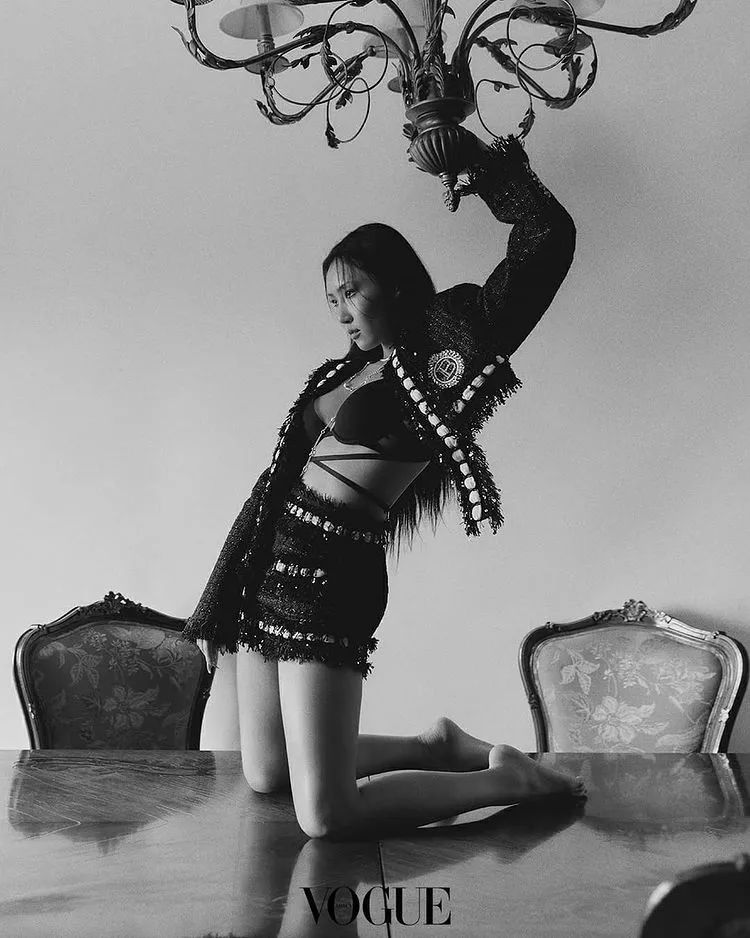 今年流行什么牌子的内衣,最舒适的高级感时尚内衣推荐