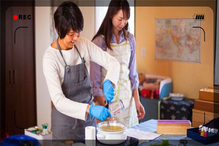 无本生意项目推荐,现在什么无本生意最赚钱