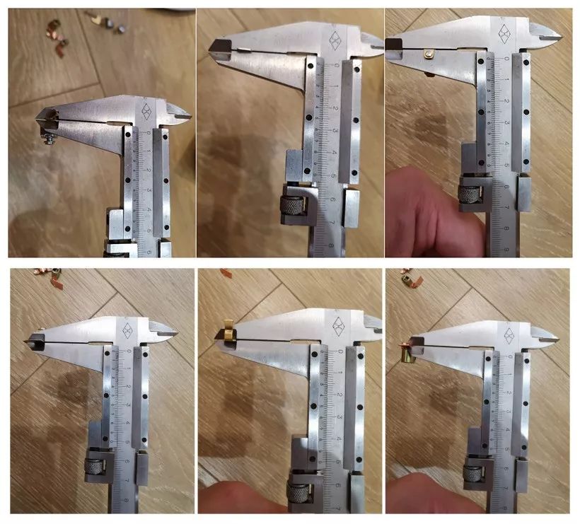 高颜值开关插座测评,高颜值开关插座推荐大全图片