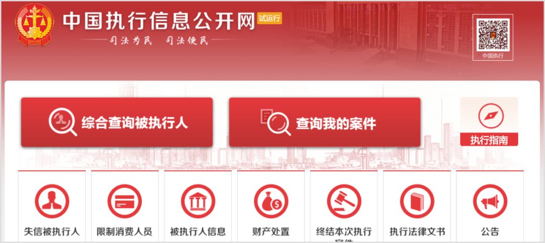 法律文书写作与实用丛书,法律文书写作书籍推荐