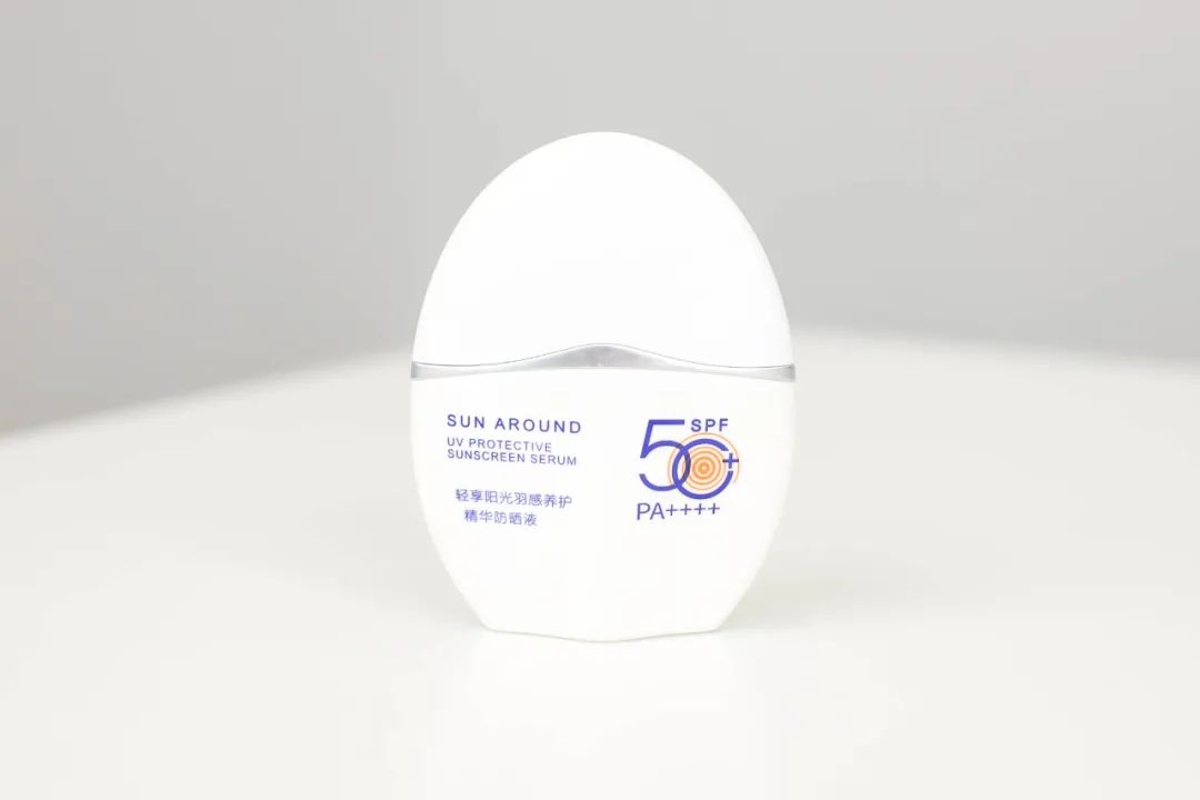 今年最强防晒是什么,防晒大盘点