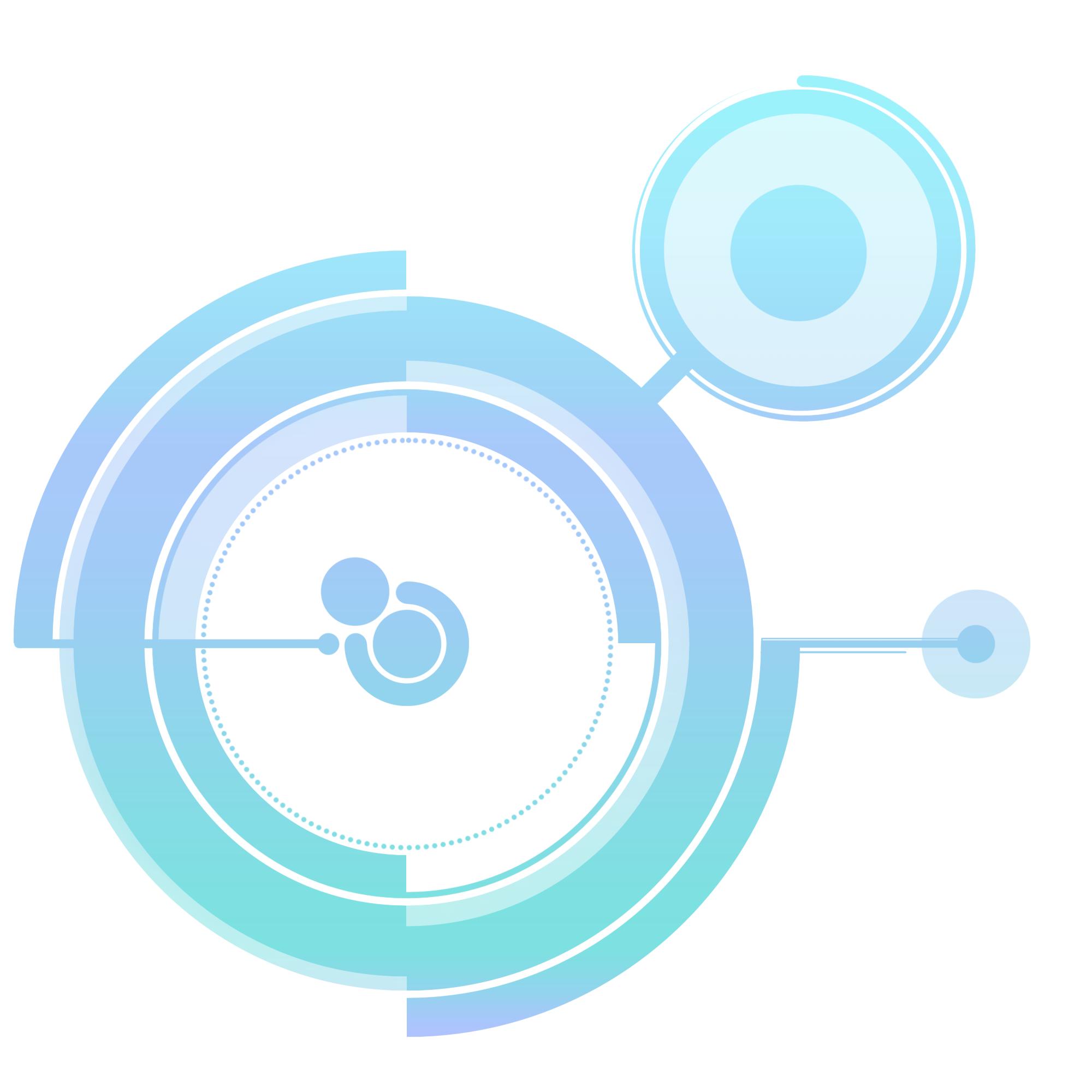 我国基层医疗卫生机构药学服务,基层医疗卫生机构儿童