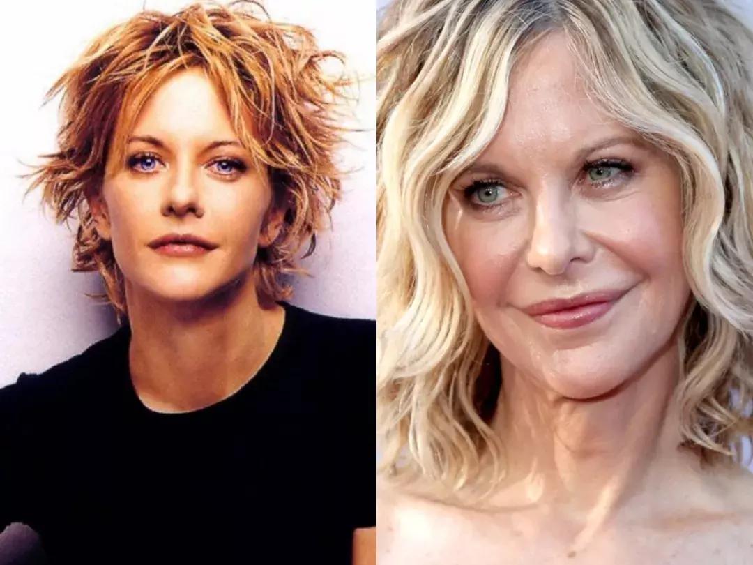 美国甜心的正确打开方式,公认的美国甜心