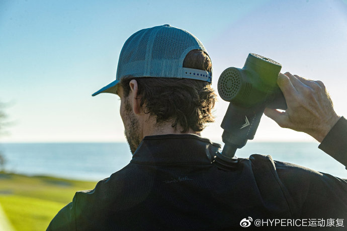 东京奥运会比赛日程和场地已敲定,来点正能量新闻