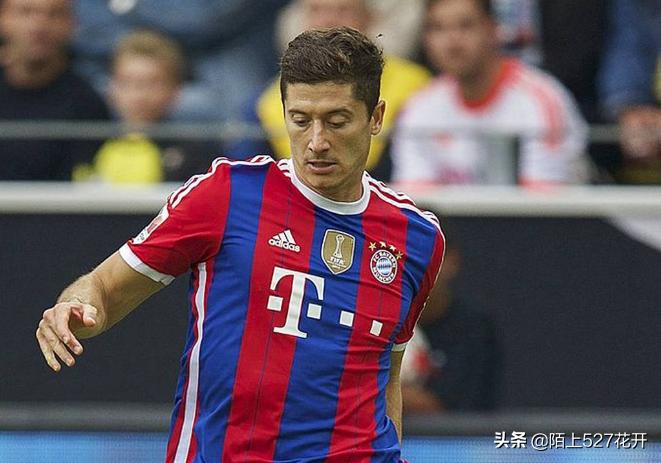 欢迎来到地狱主唱,1999基辅迪纳摩3比3拜仁慕尼黑