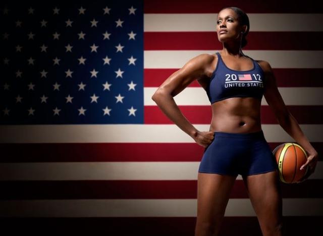 IG映界8月露西大师肖像工作坊,我们请到美国超火的桑德罗·米勒