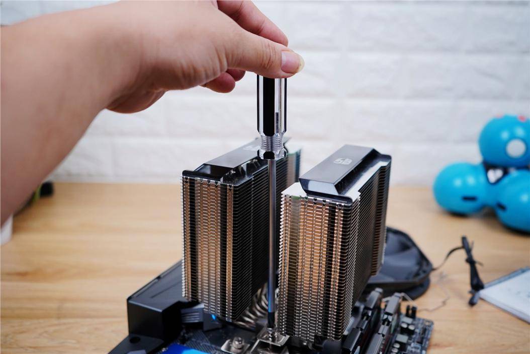 最强风冷是哪一款,哪款风冷最强