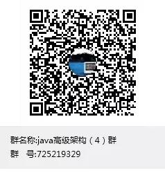 作为一个程序员我应该干点什么,当程序员八年