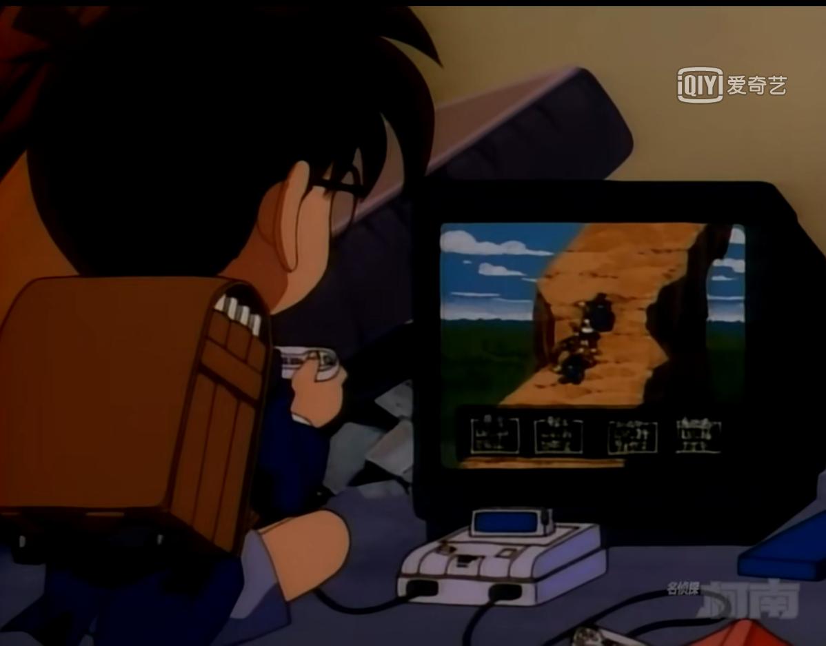 名侦探柯南职业足球选手威胁事件,名侦探柯南之足球馆爆炸事件