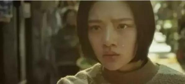 你家孩子正在遭受霸凌吗,当你看到孩子被霸凌时