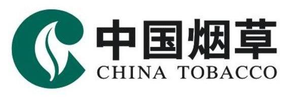 世界五百强工作大全,世界500强企业员工的50个工作习惯