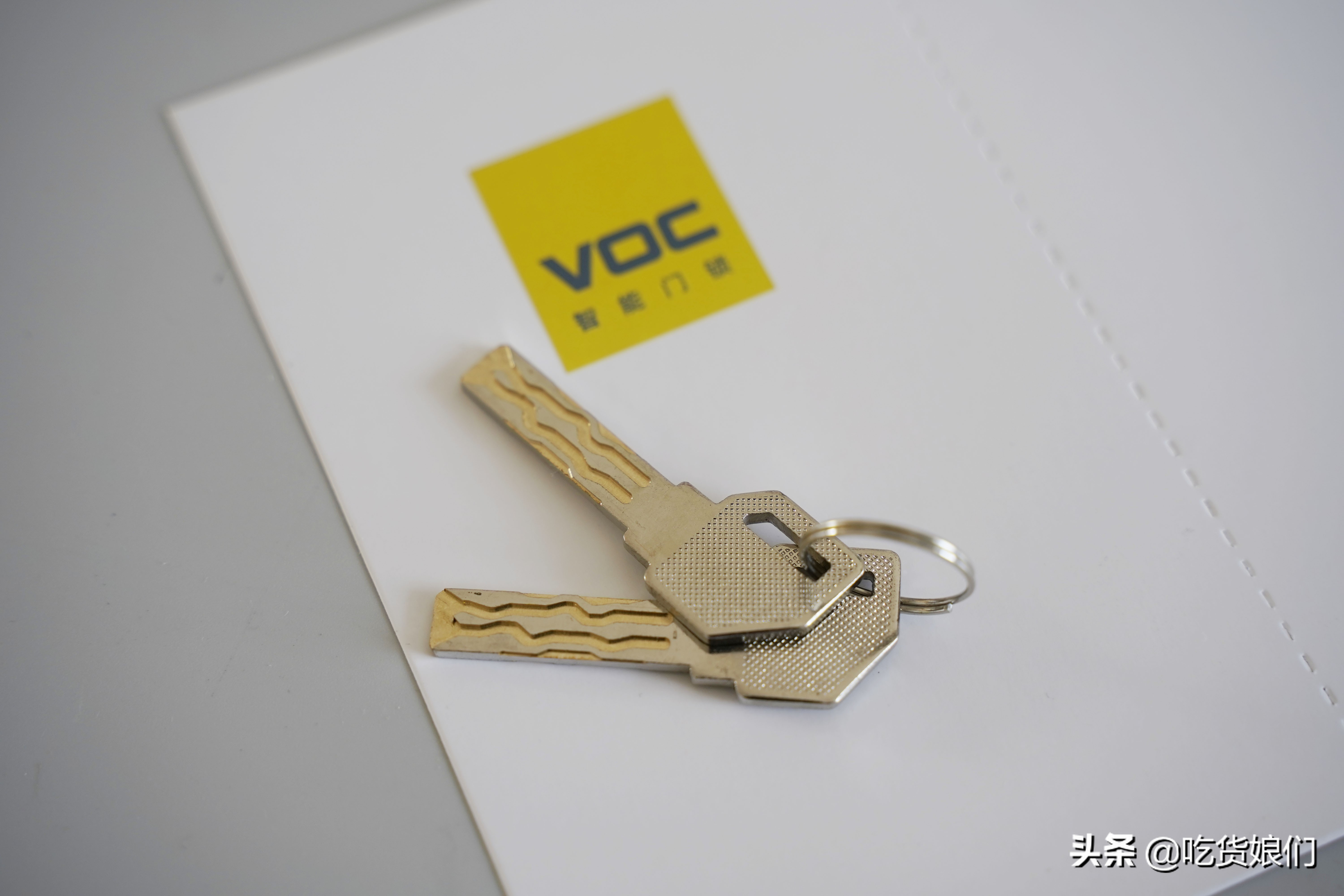 荣耀智能门锁缺点,荣耀智能门锁测评