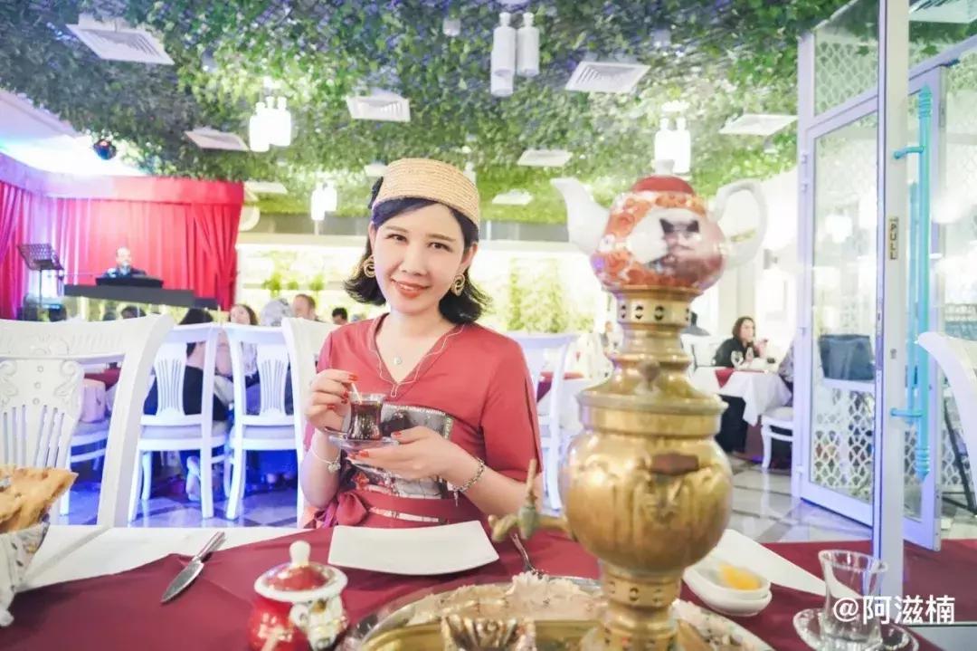 沙漠里的奇迹城,沙漠中的奇迹之城