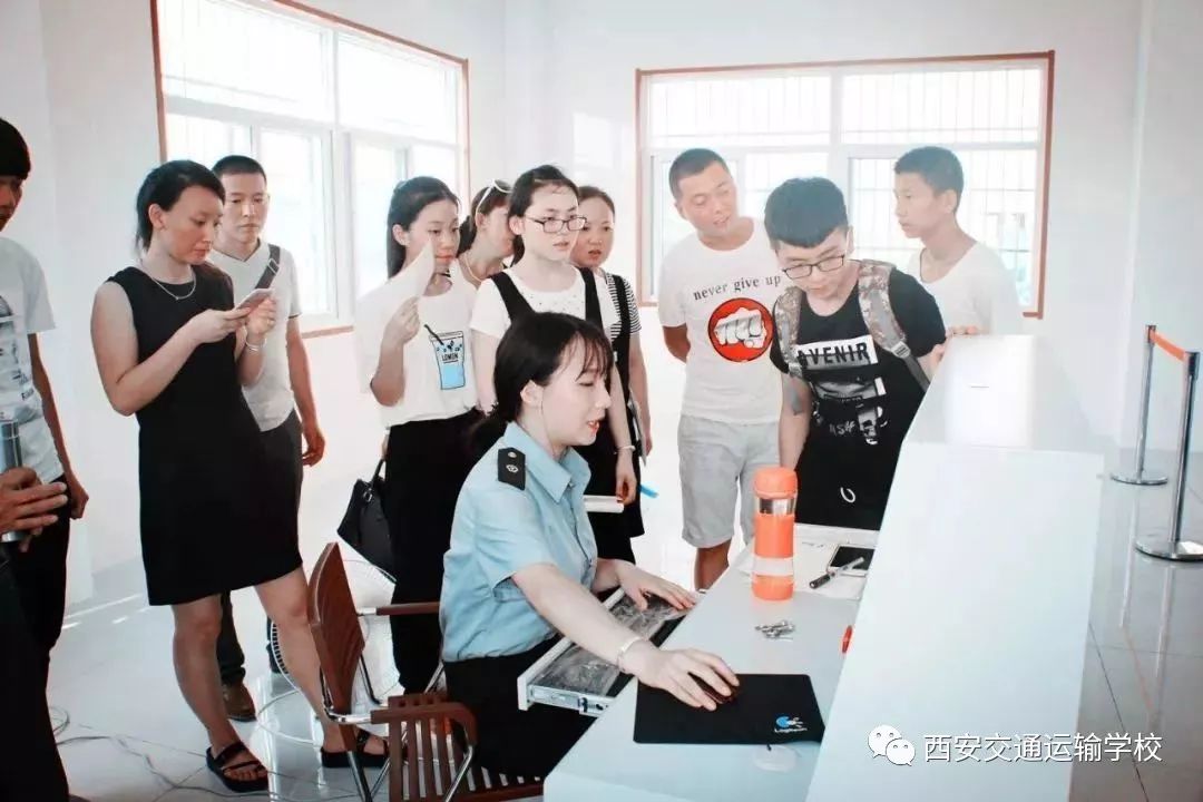 又一铁饭碗将全国招聘,通过社招进铁路待遇怎么样