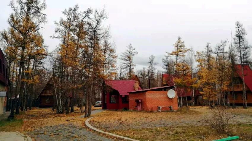 一啸渔乐霸道钓组,一啸渔乐最新视频